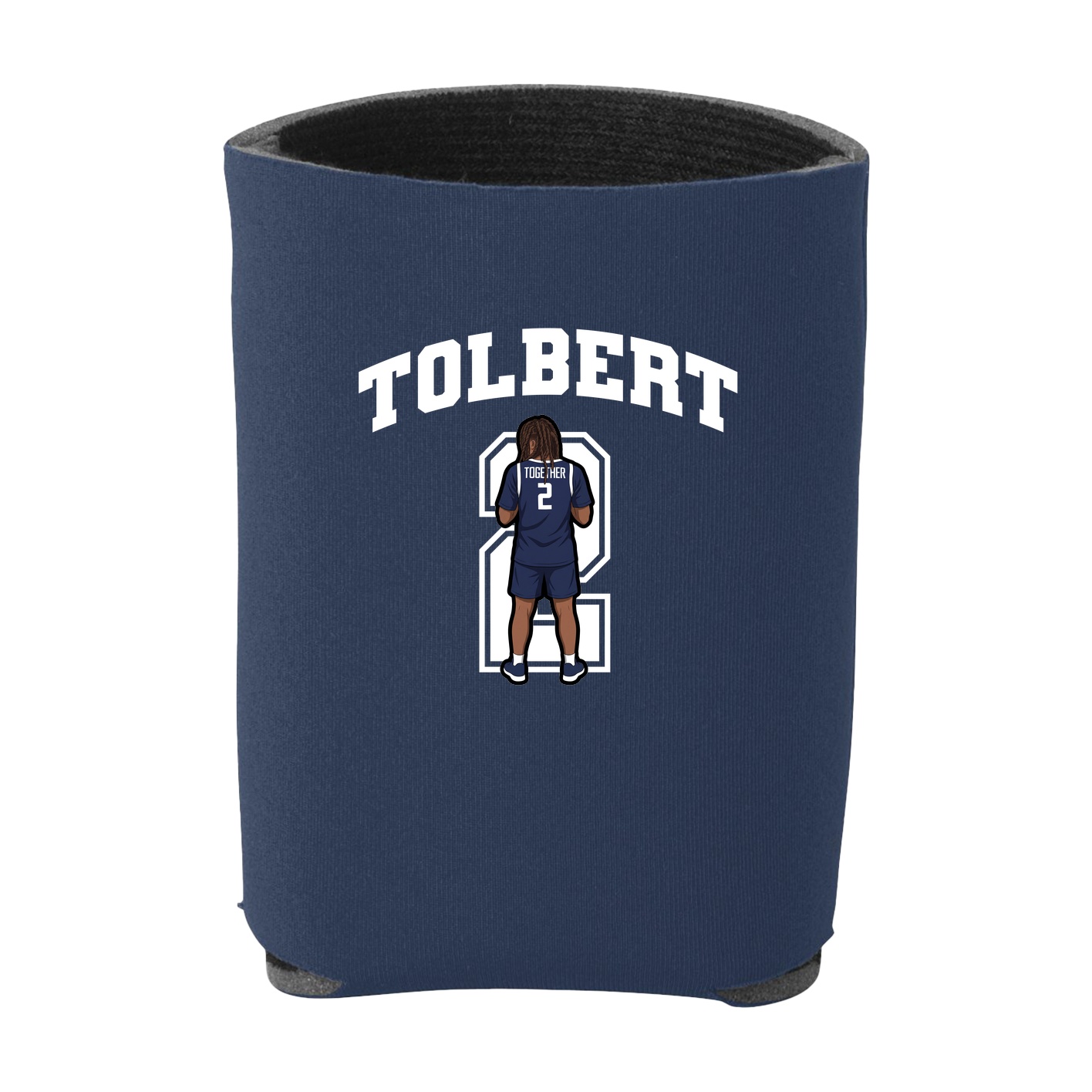 Can Holder