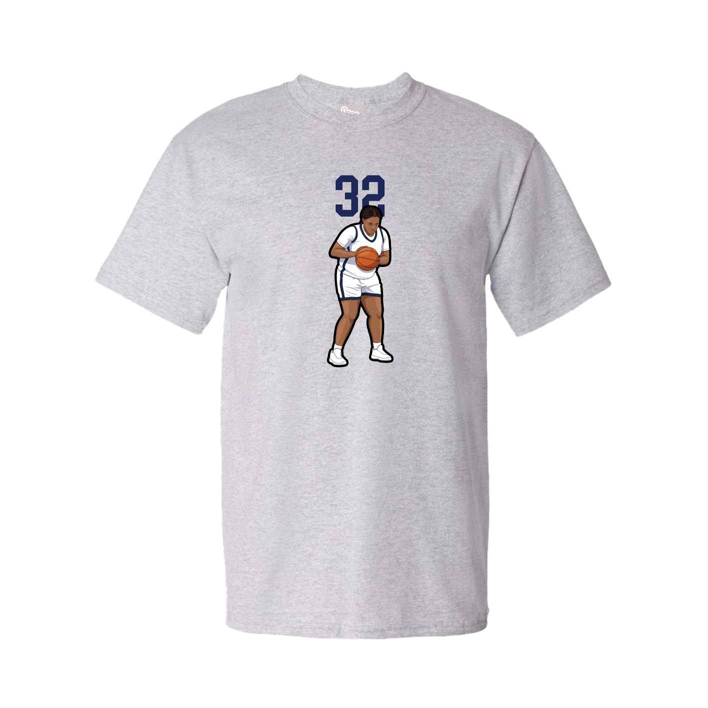Youth Tee