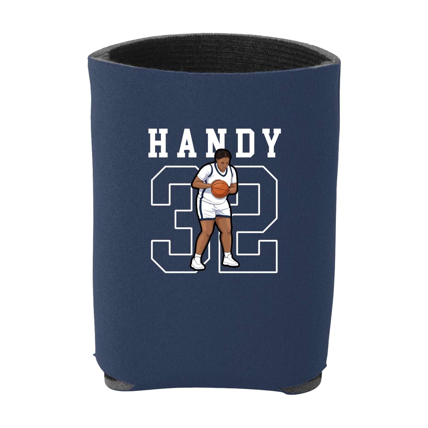 Can Holder — Shirsey in Navy