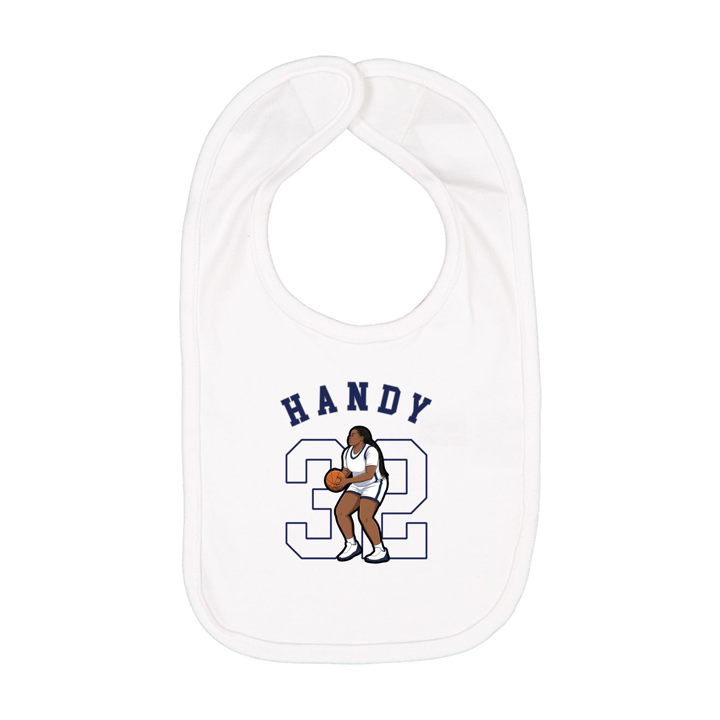 Infant Bib