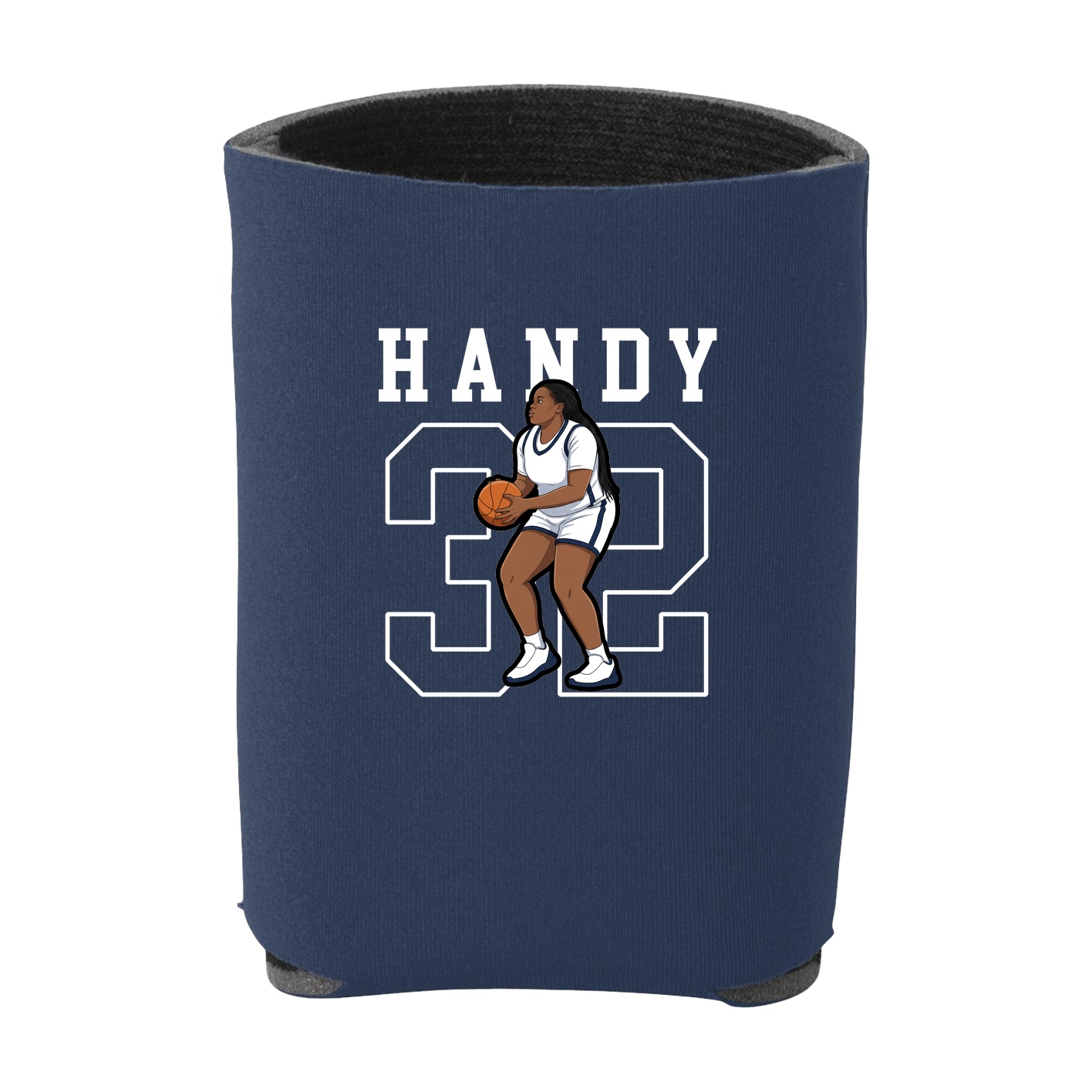 Can Holder — Shirsey in Navy