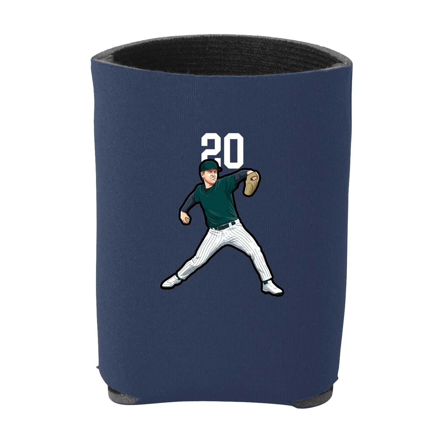 Can Holder