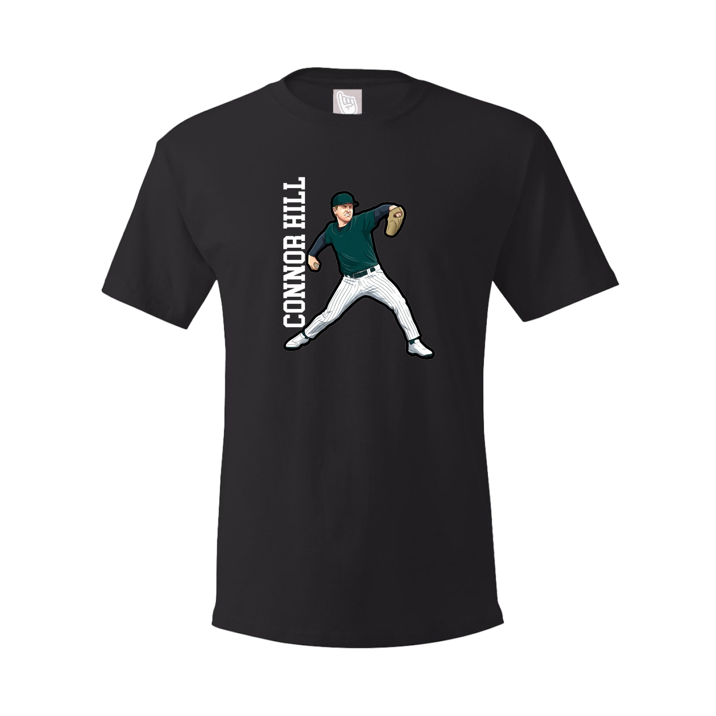 Youth Tee