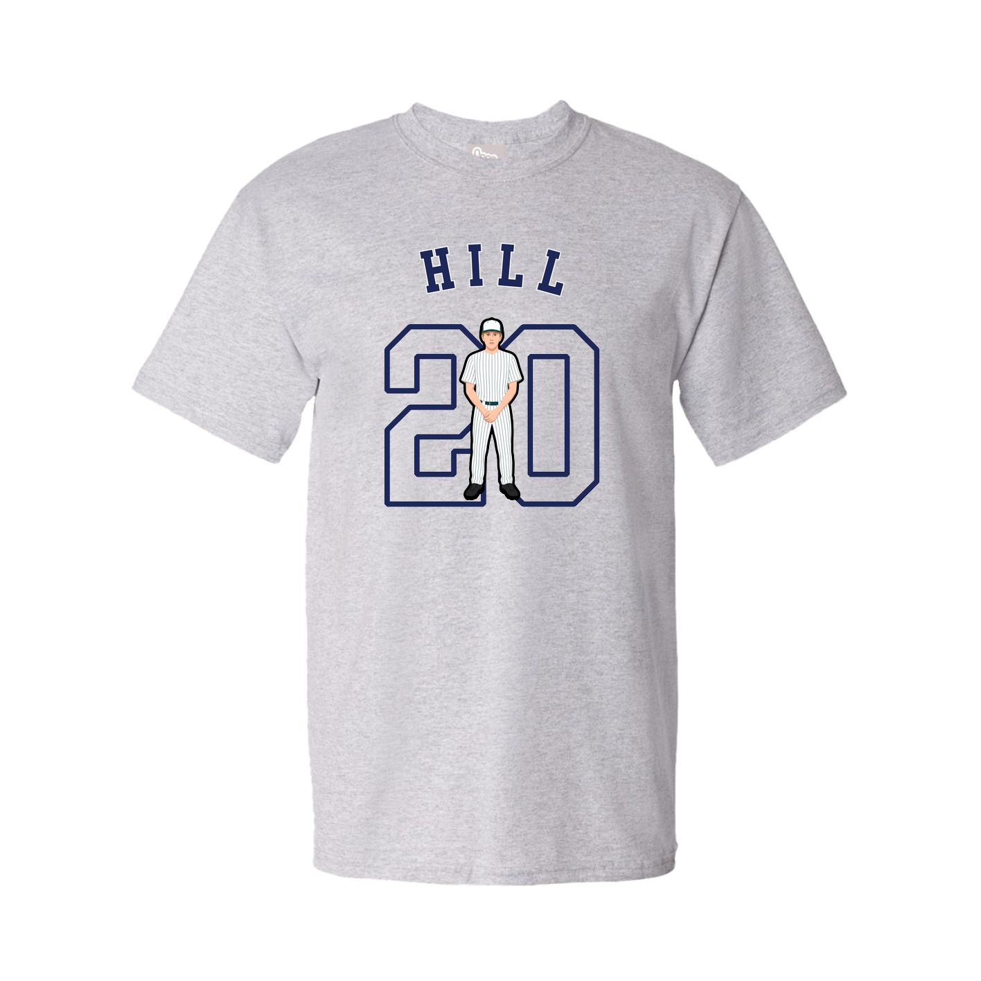 Tee