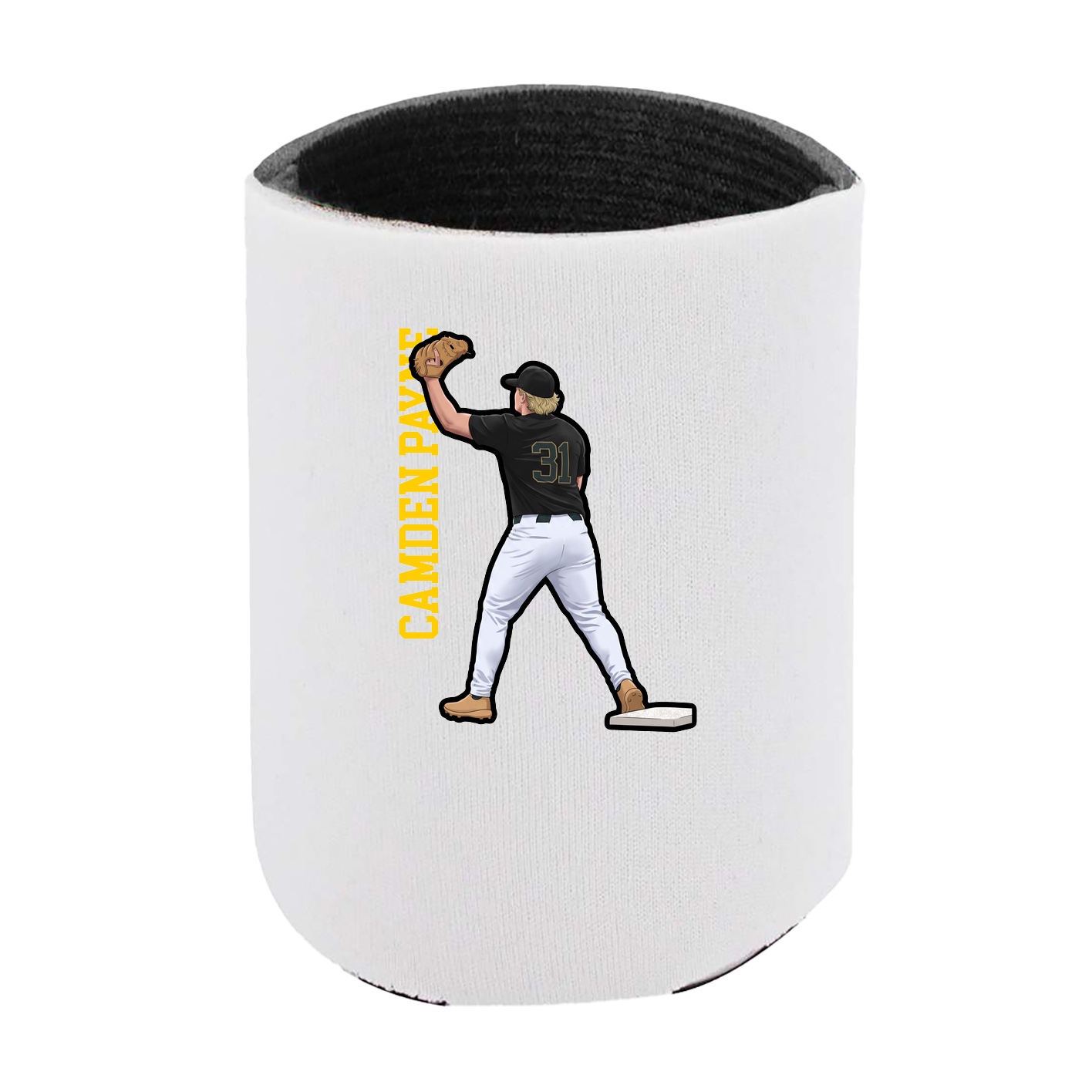 Can Holder