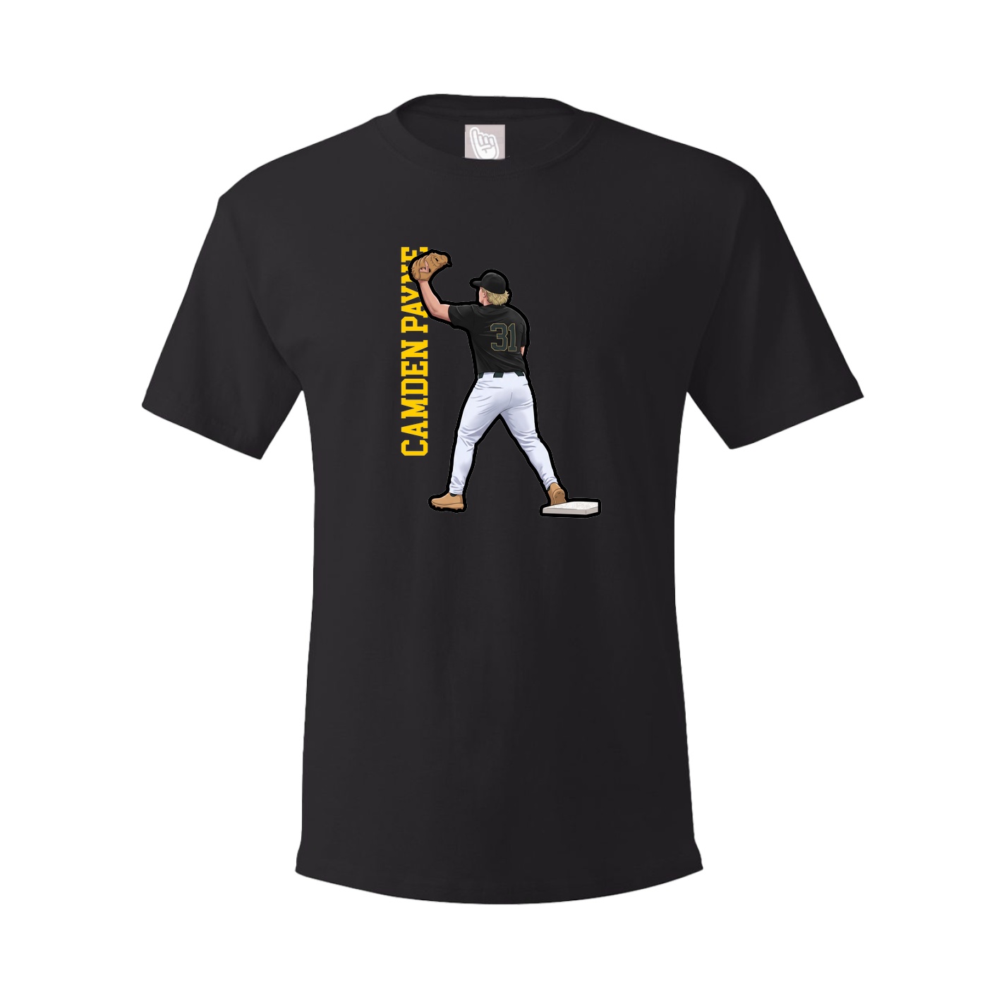 Tee