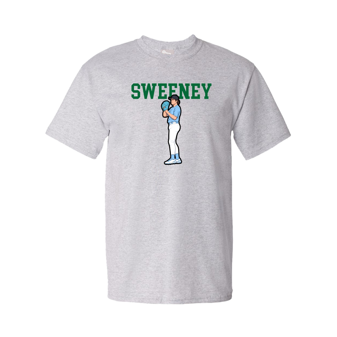 Youth Tee