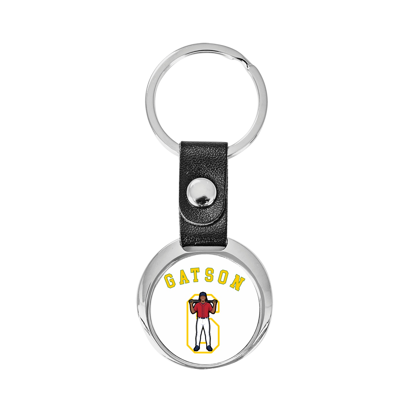 Key Chain