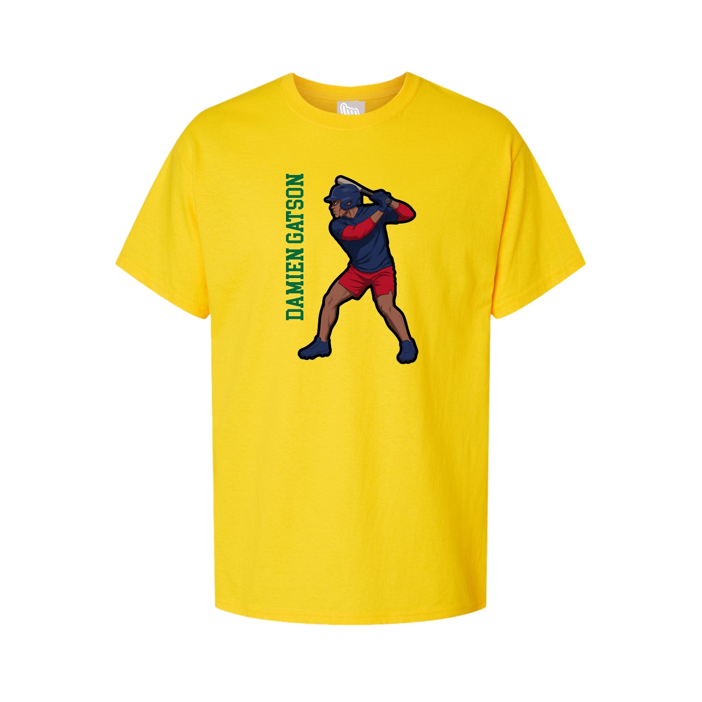 Tee