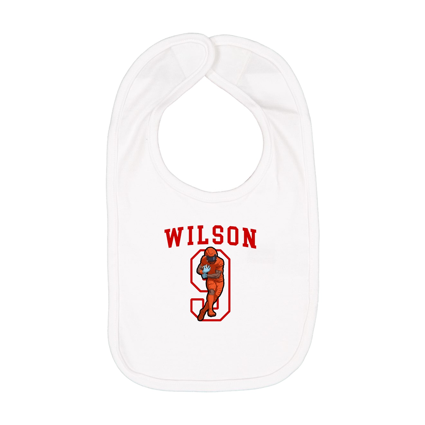 Infant Bib