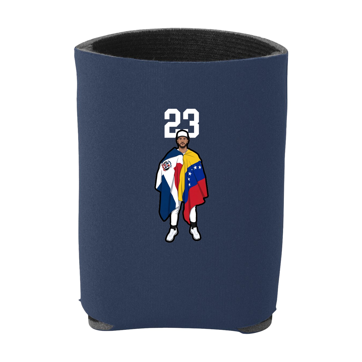 Can Holder