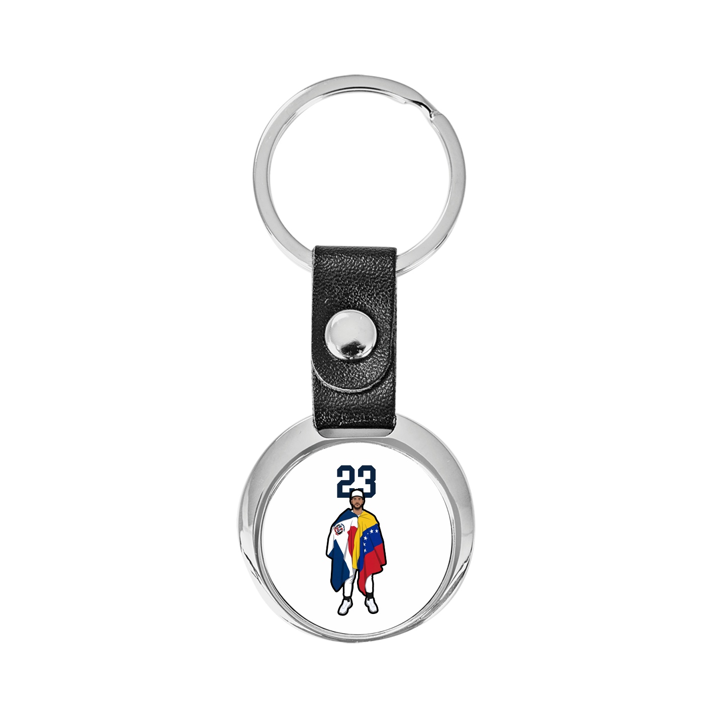 Key Chain