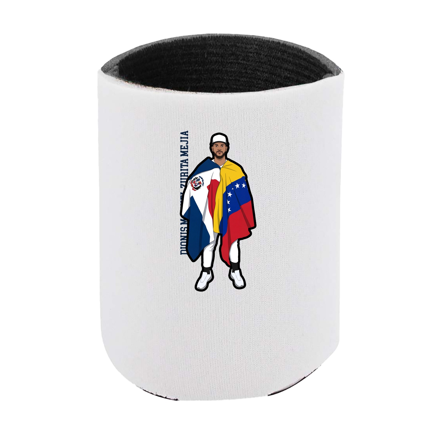 Can Holder