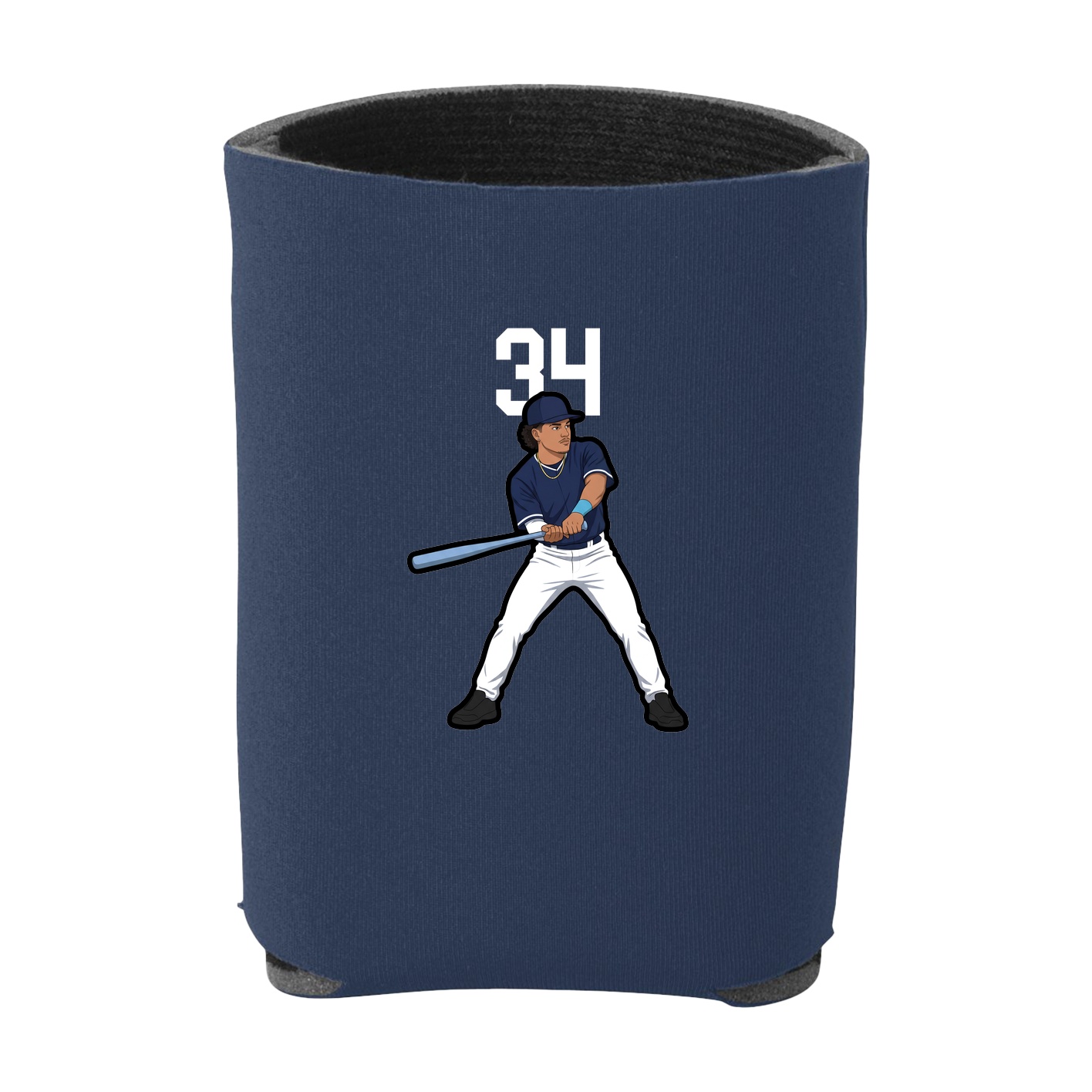 Can Holder