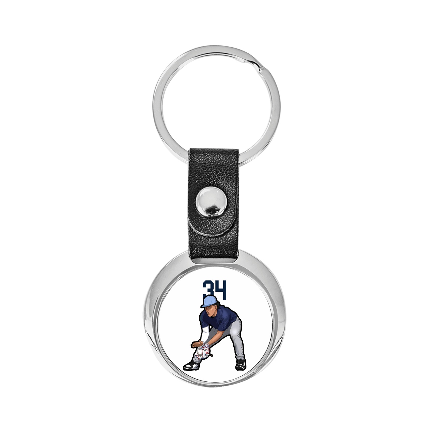 Key Chain