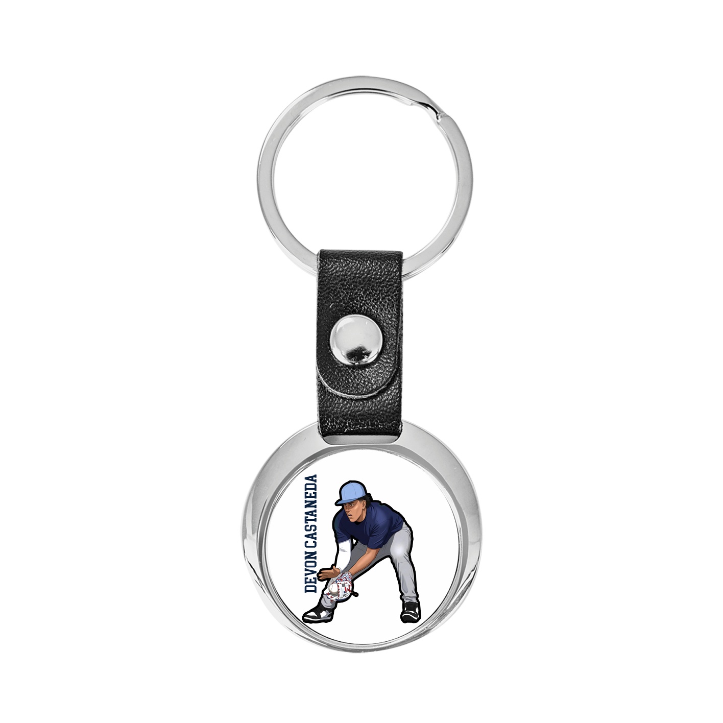 Key Chain