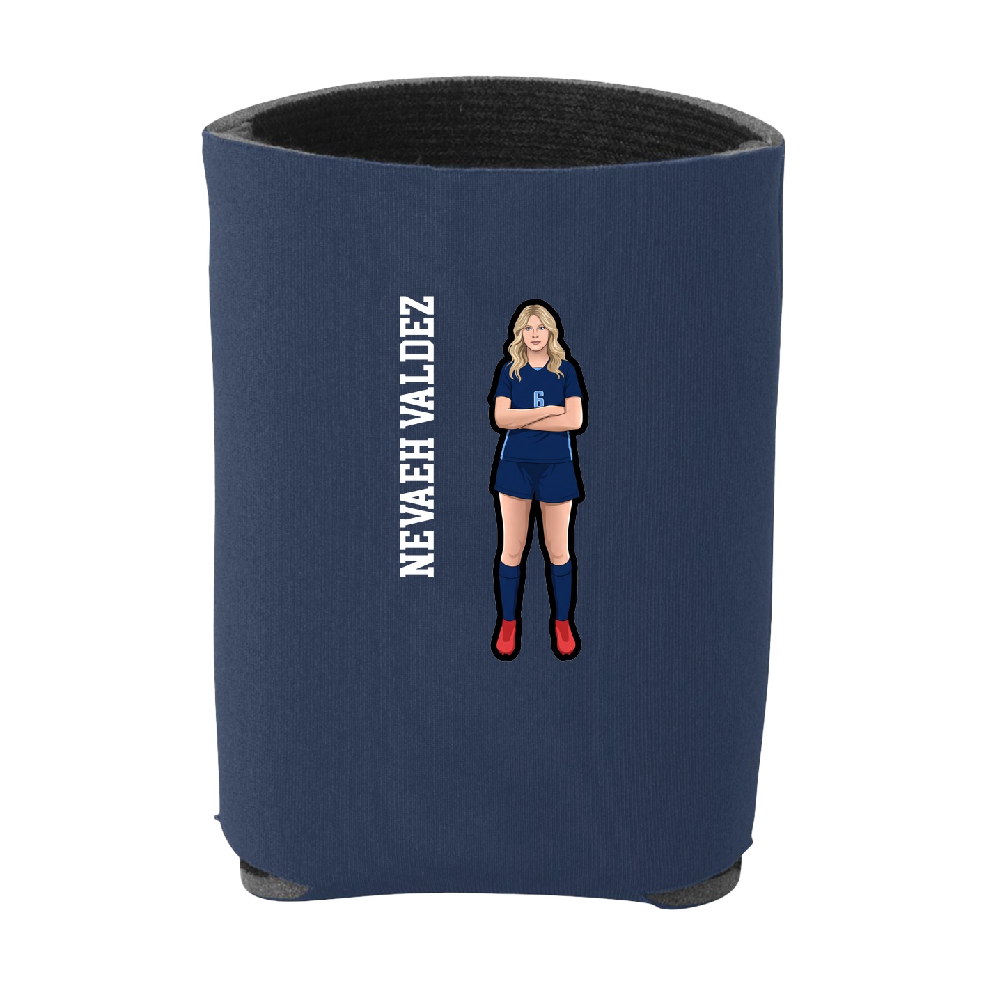 Can Holder