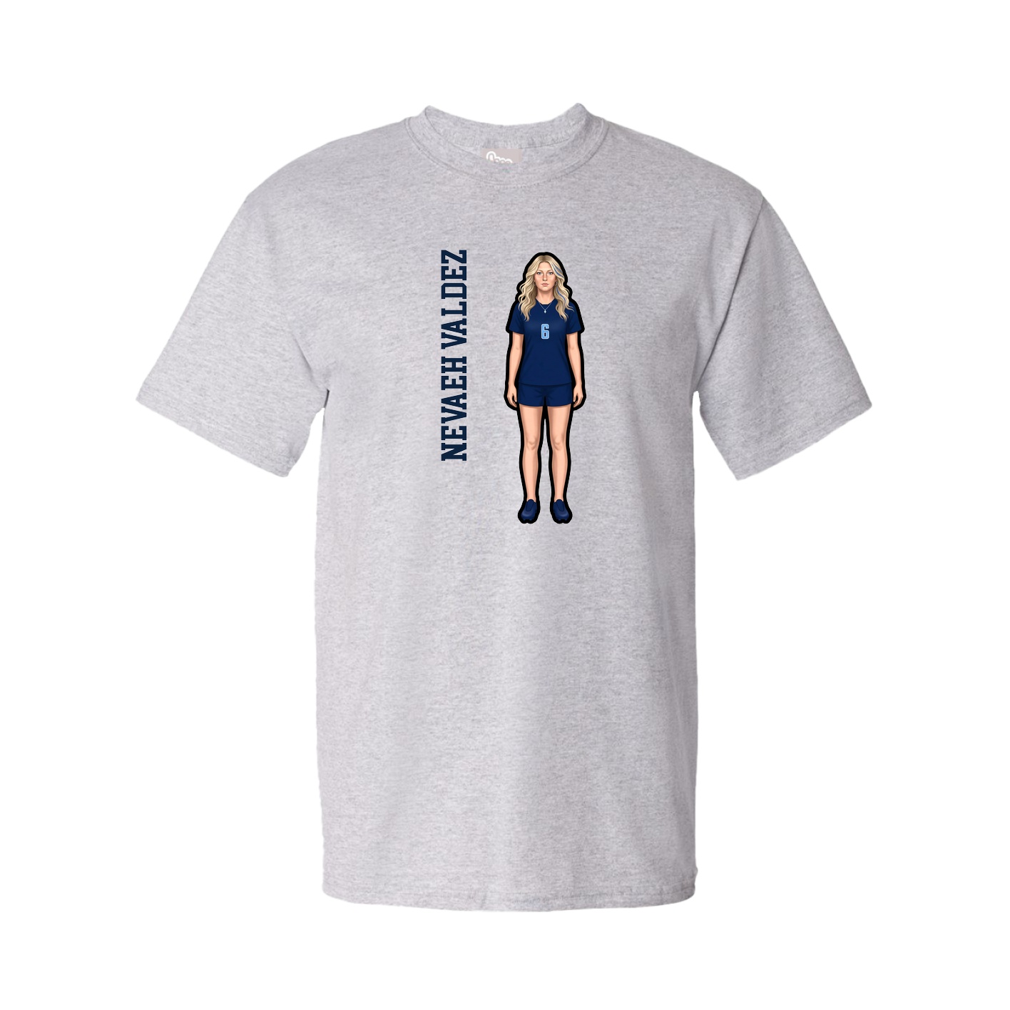 Tee