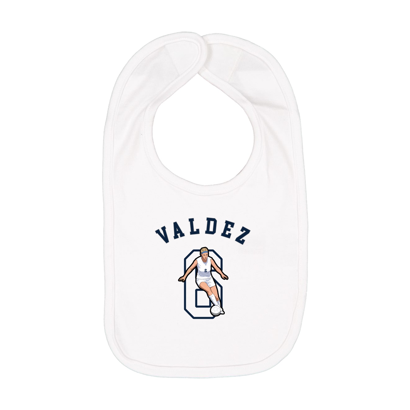 Infant Bib