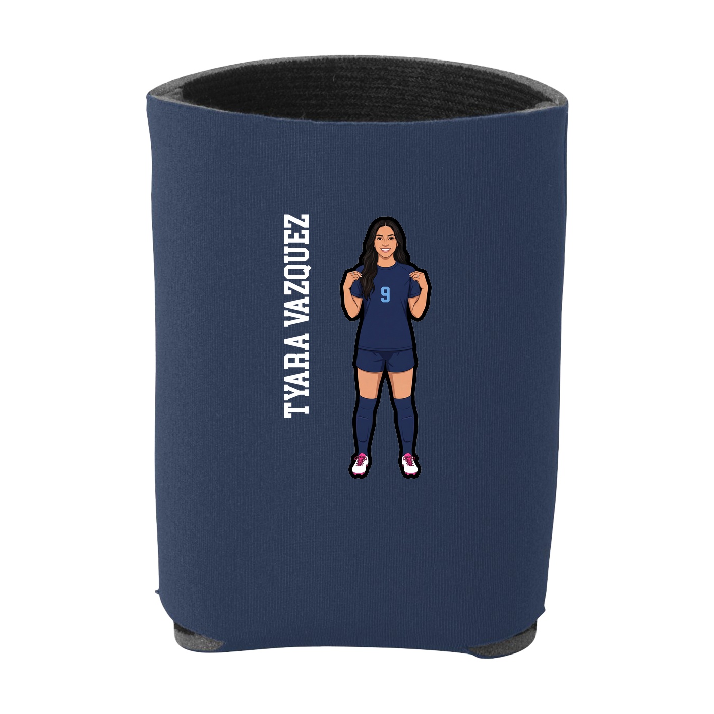 Can Holder