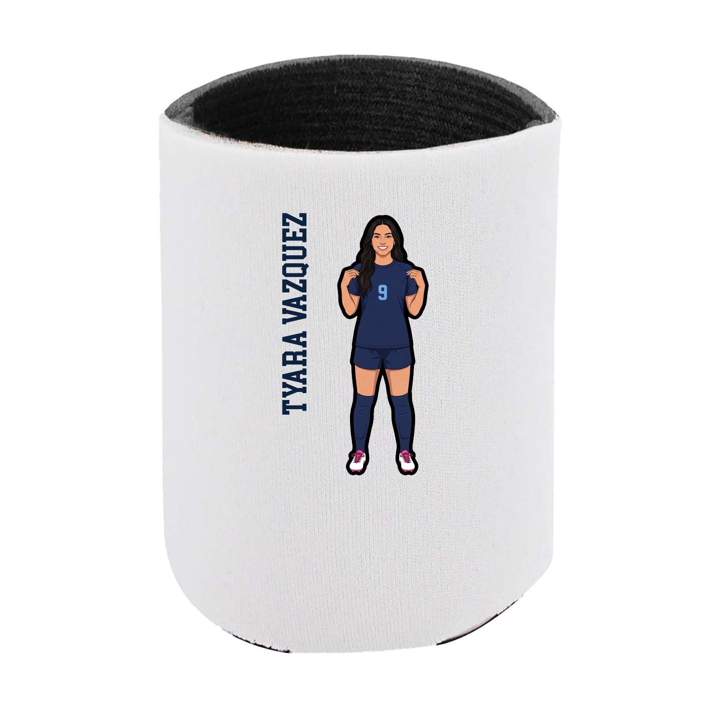 Can Holder