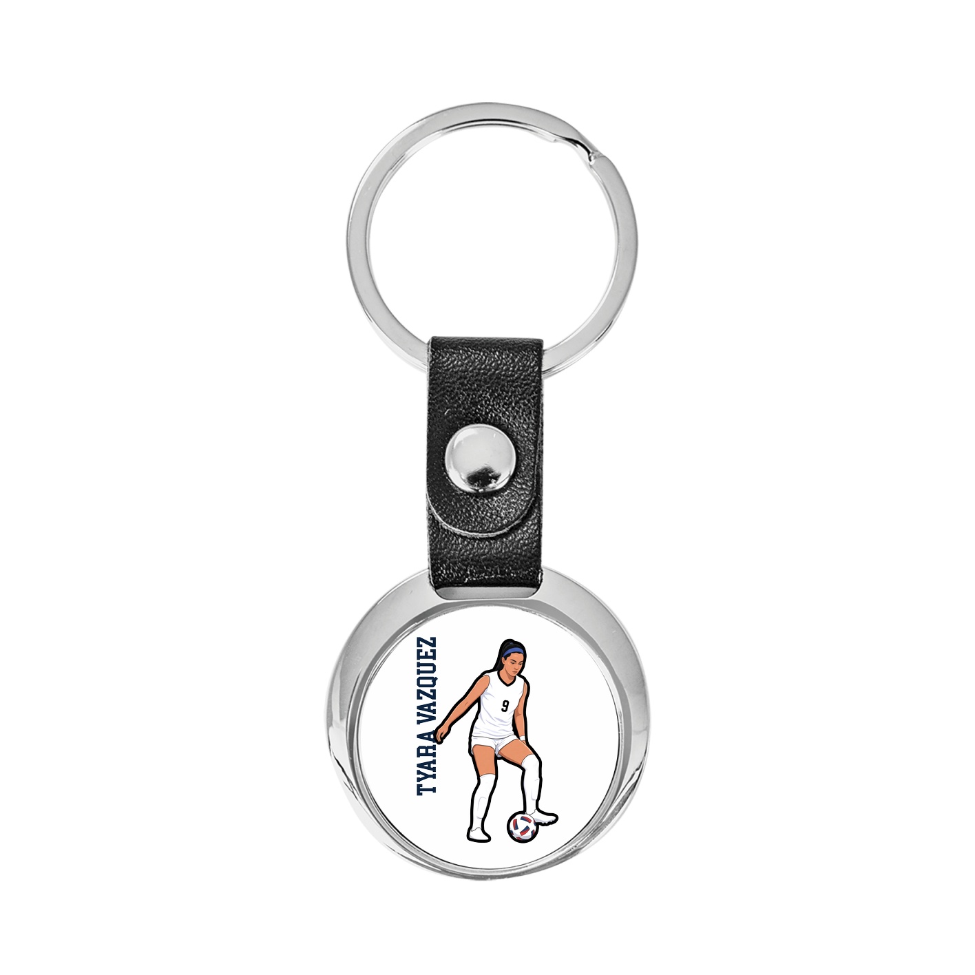 Key Chain