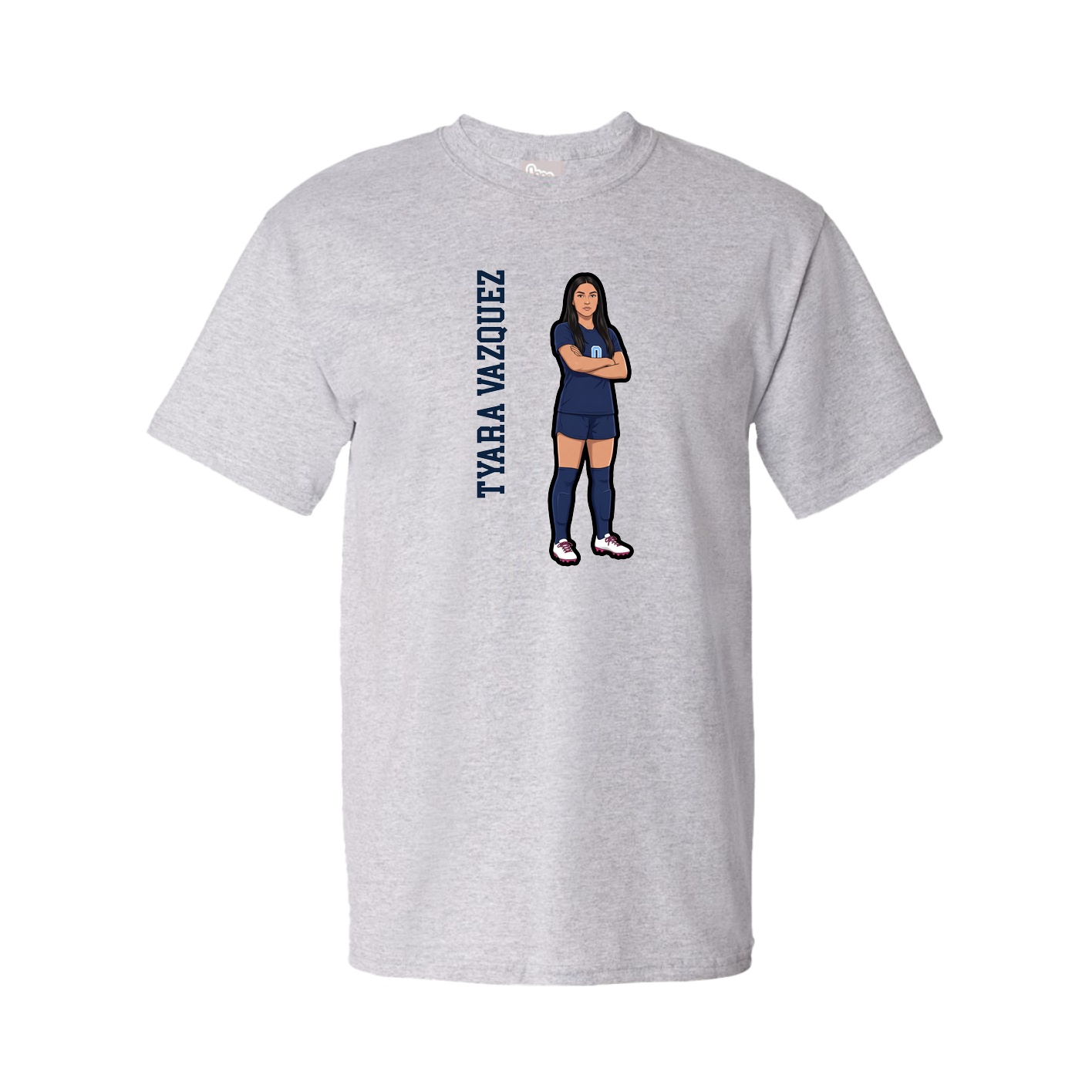 Tee