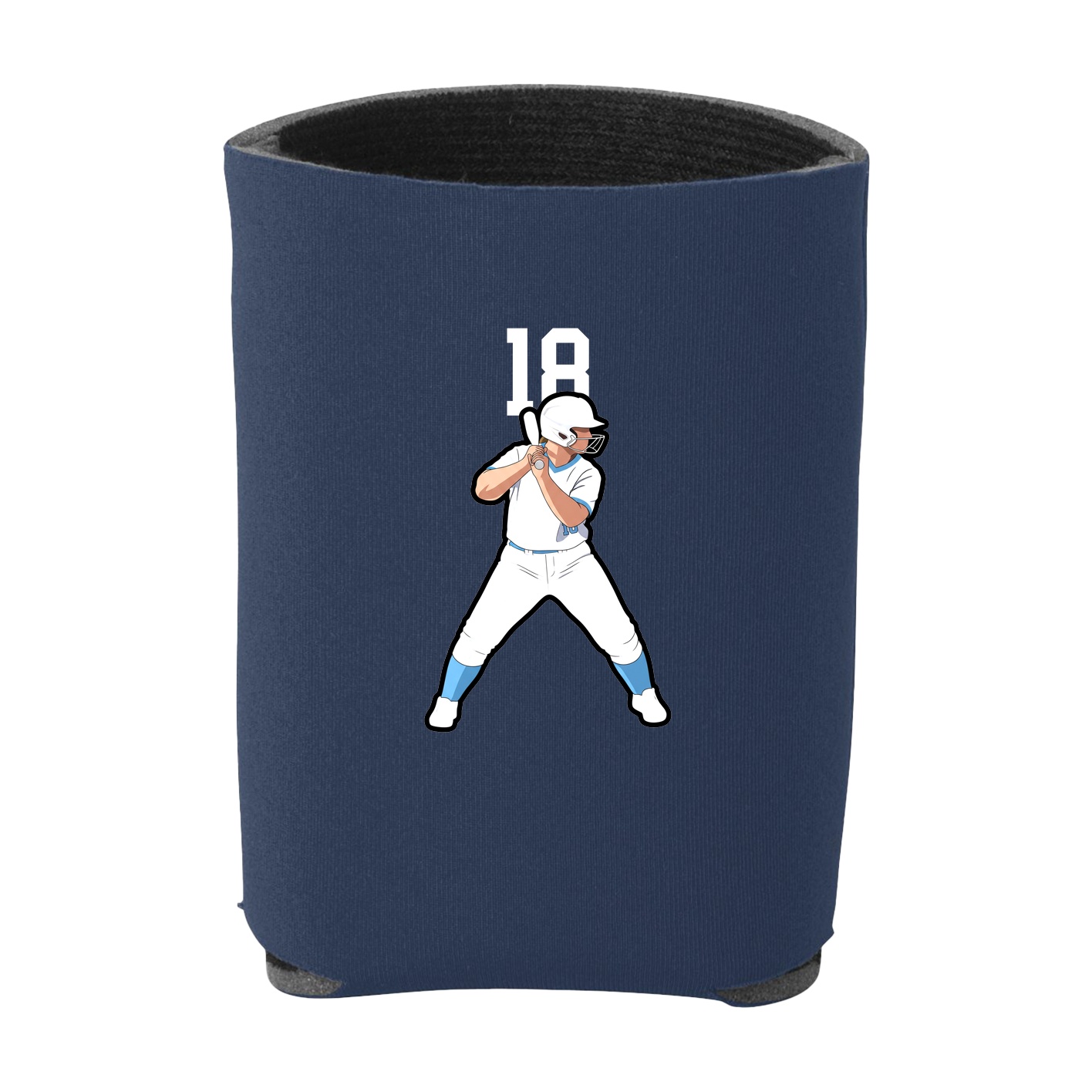 Can Holder