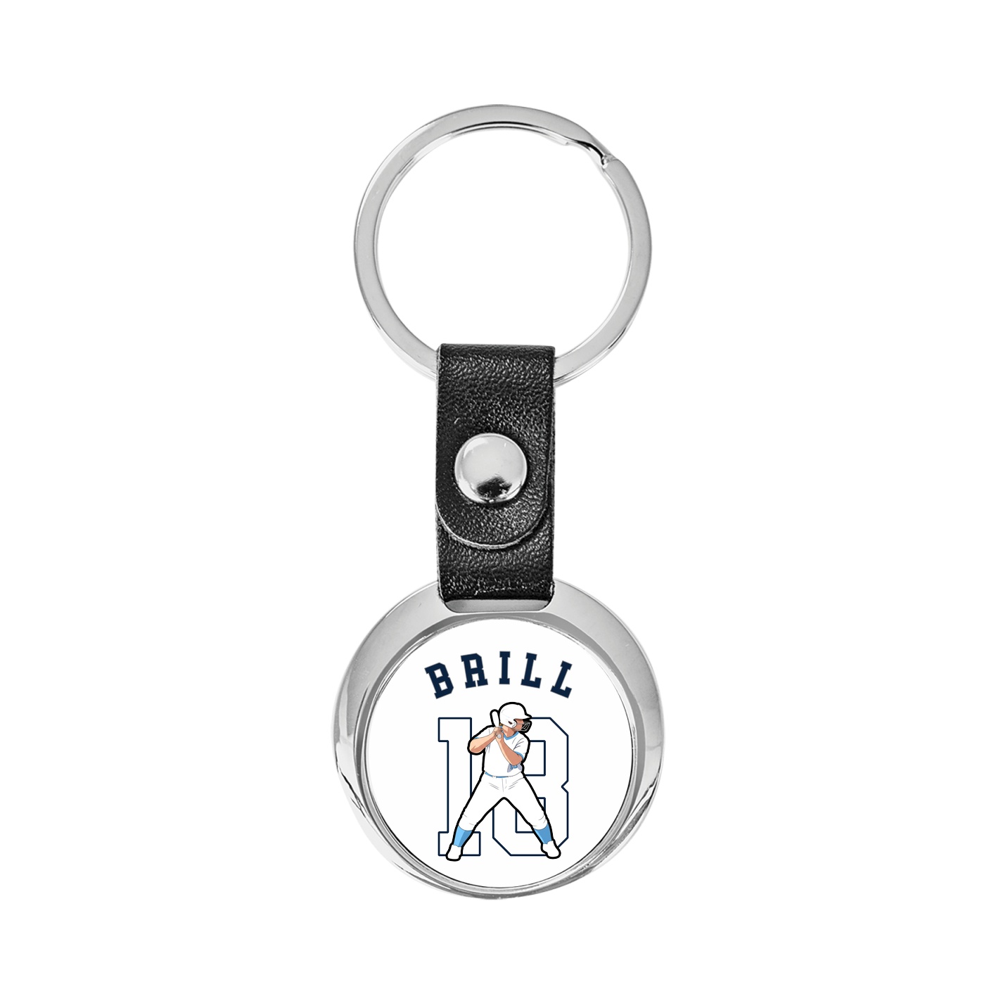 Key Chain