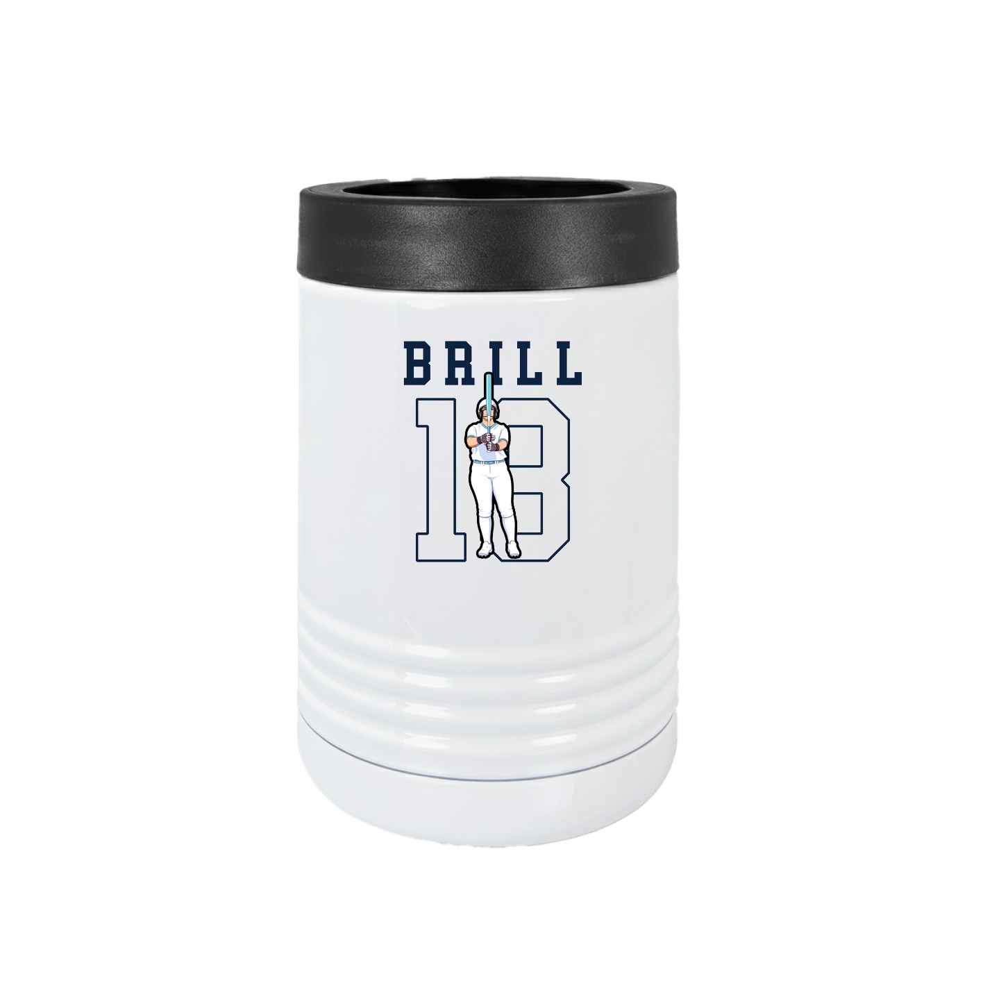 Beverage Holder