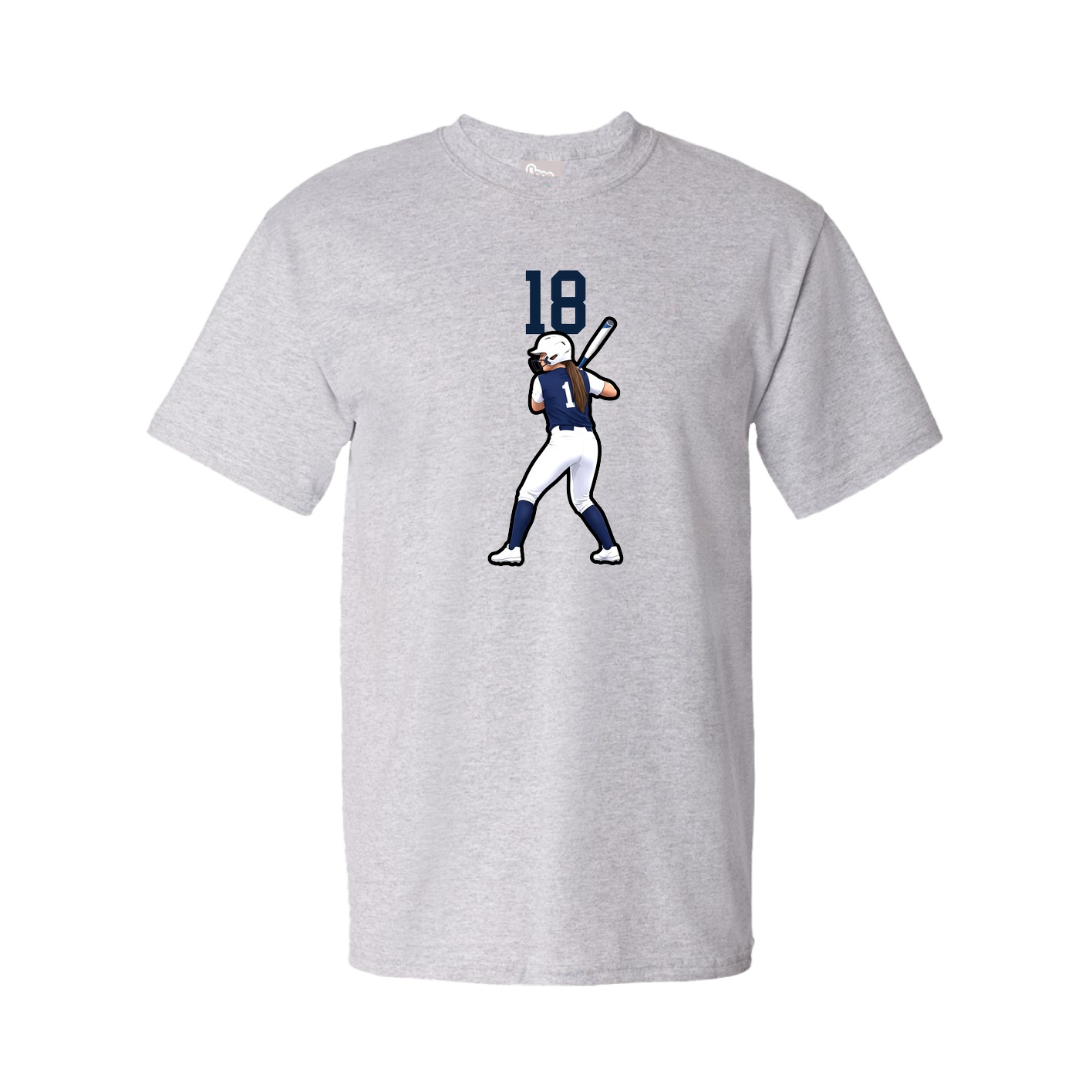 Youth Tee