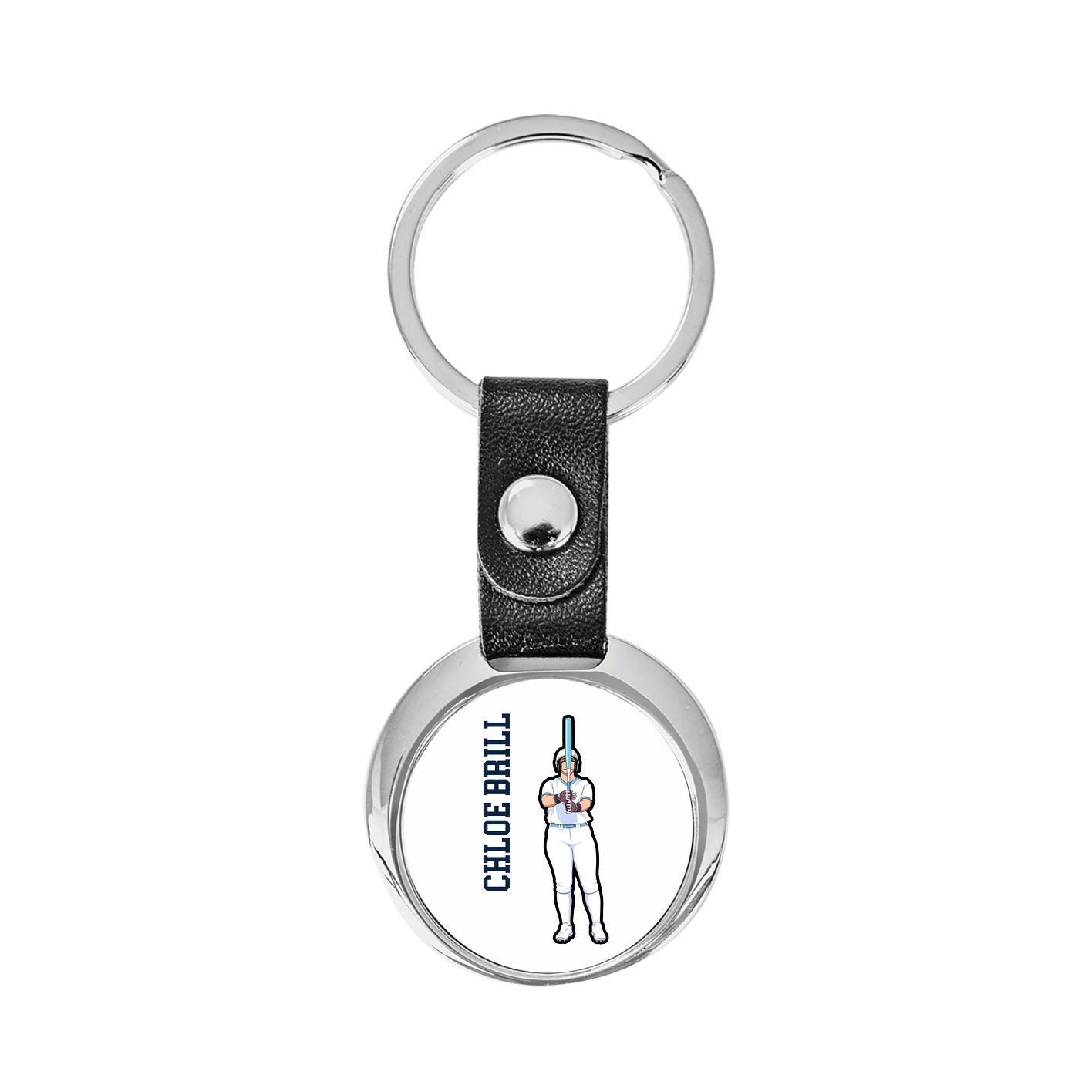 Key Chain