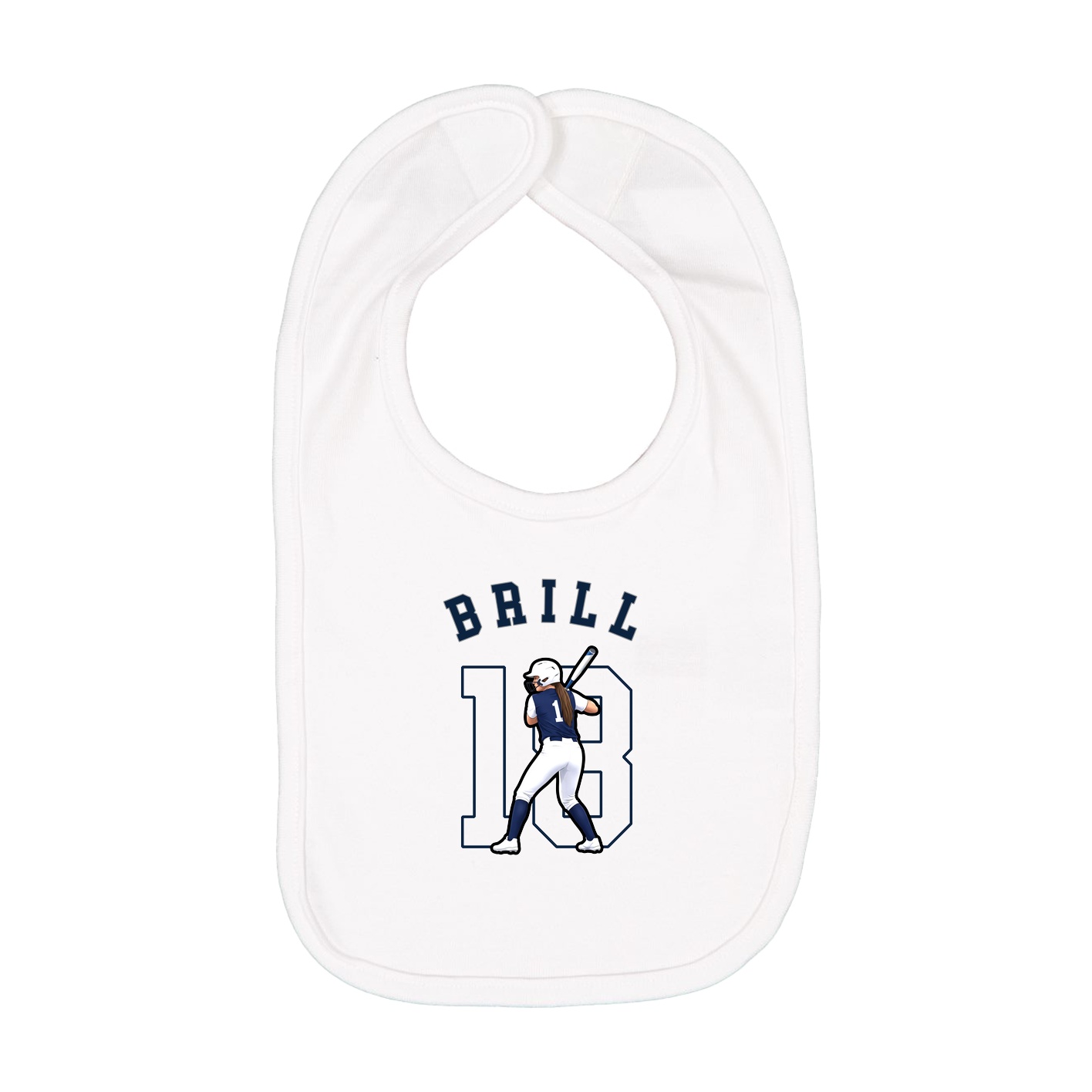 Infant Bib