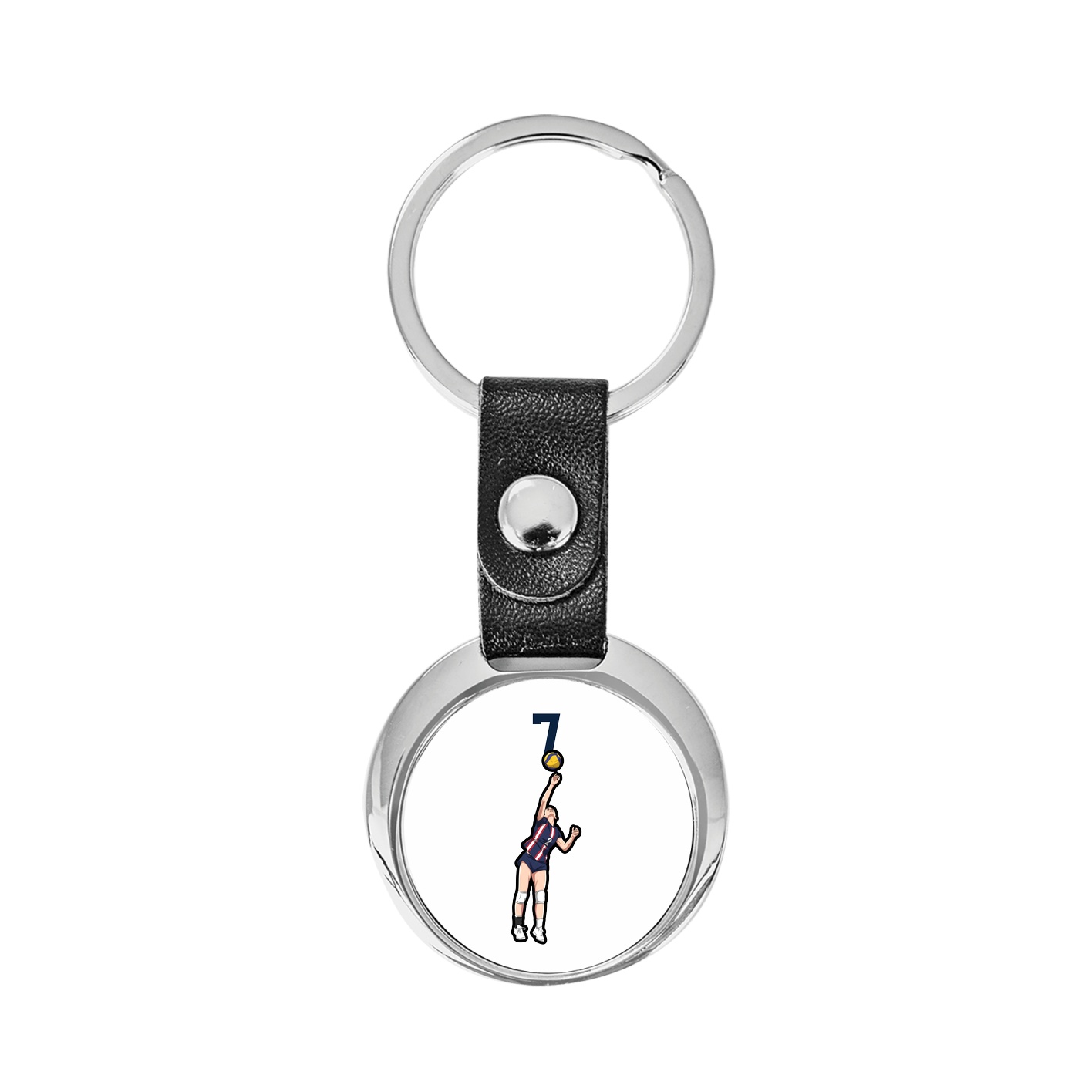 Key Chain