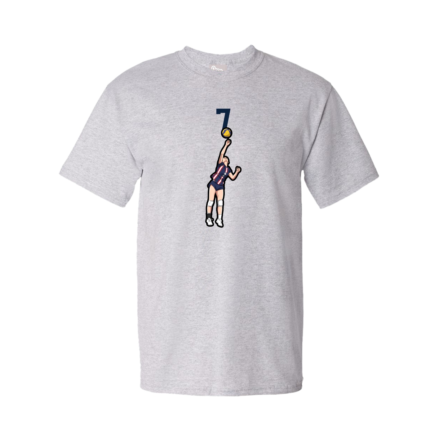 Youth Tee