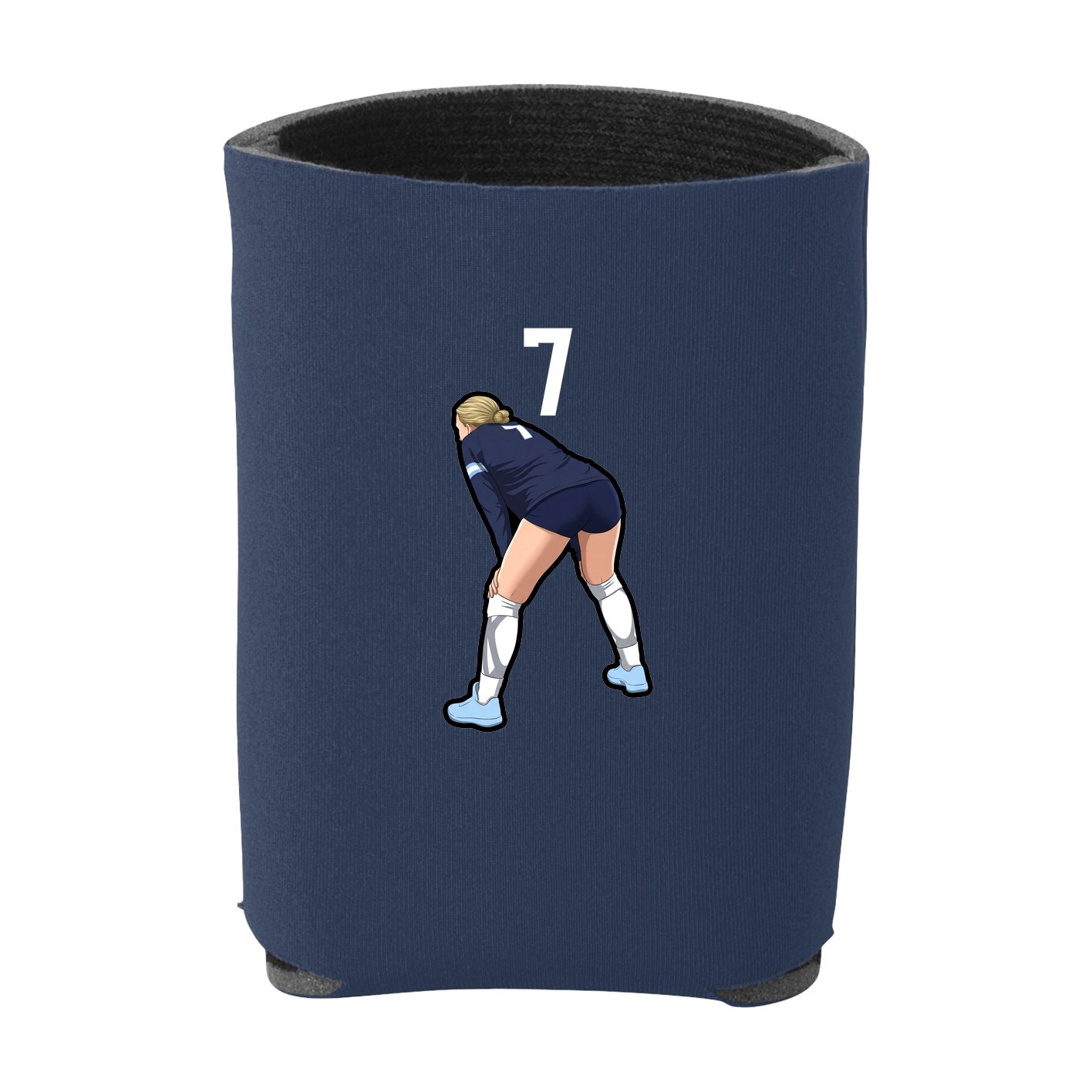 Can Holder