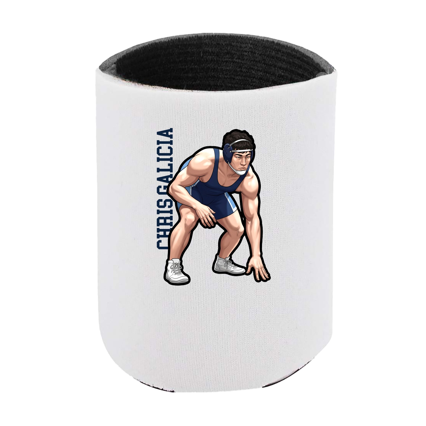 Can Holder