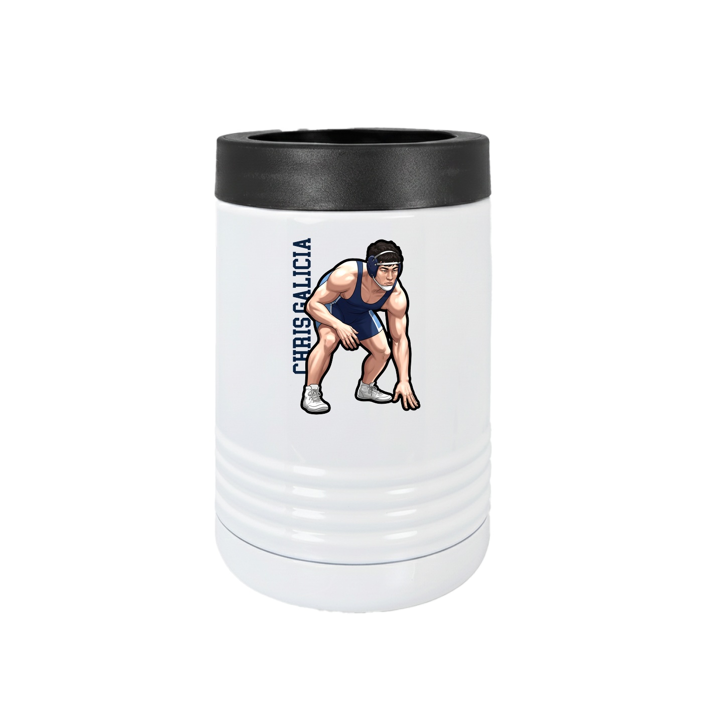 Beverage Holder