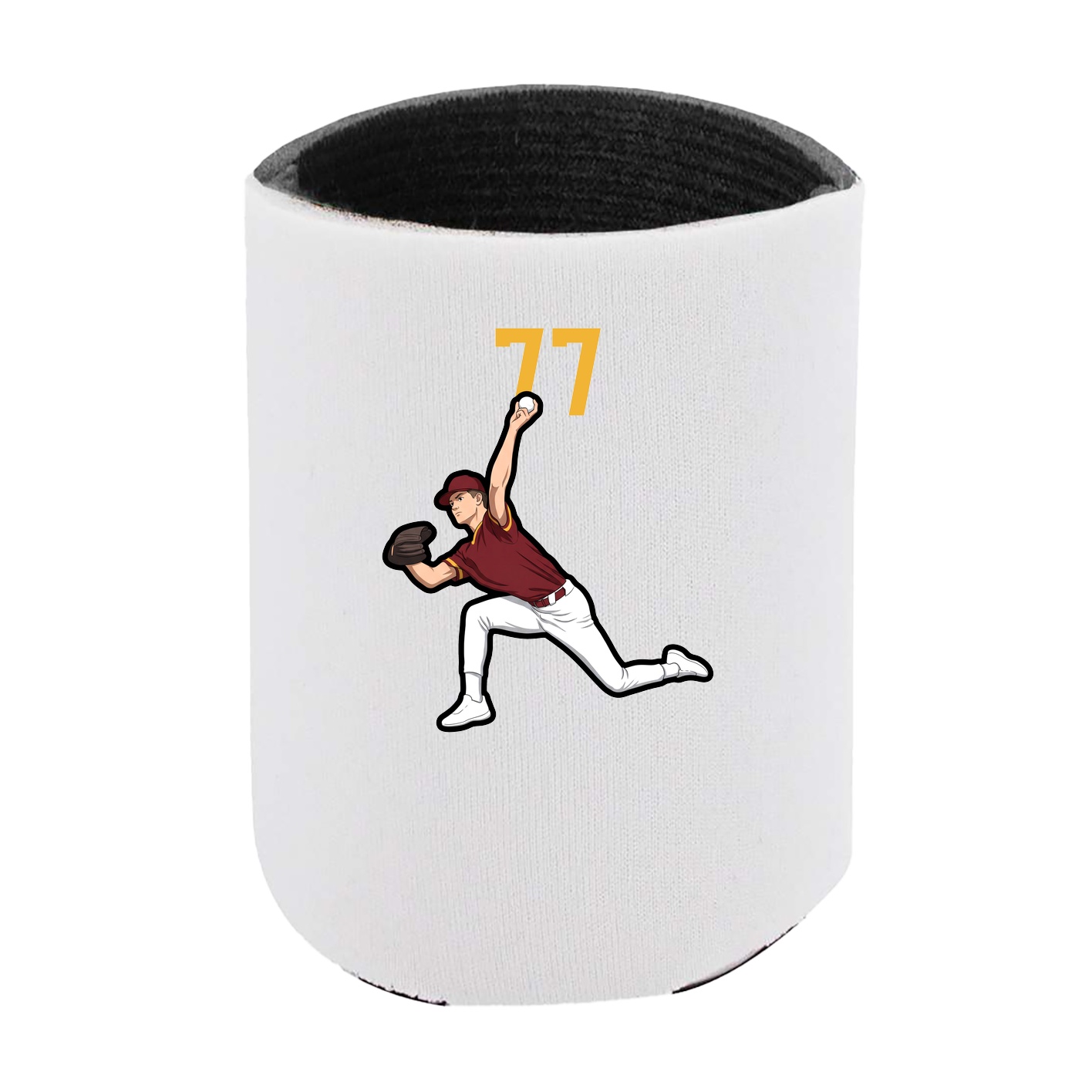 Can Holder