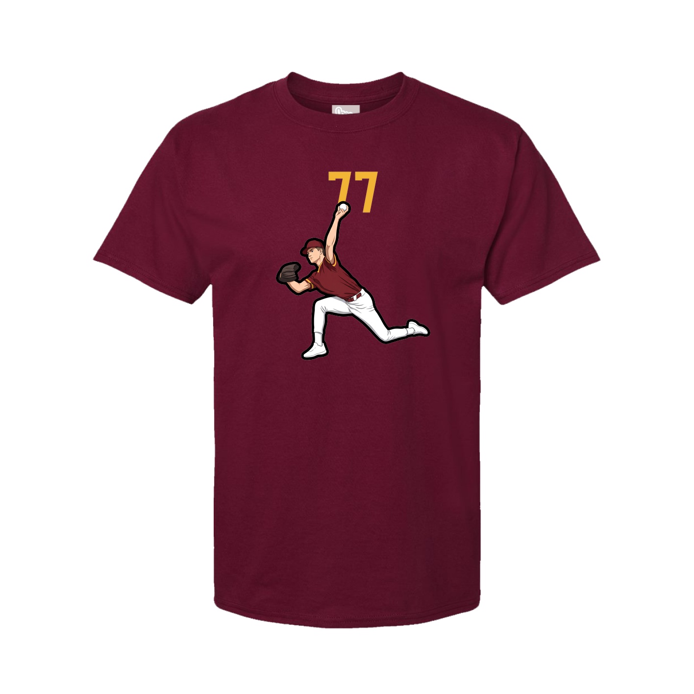 Youth Tee