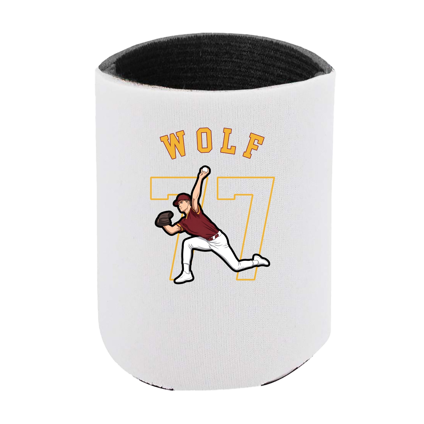 Can Holder
