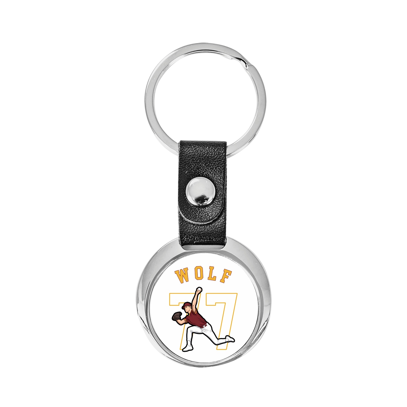 Key Chain
