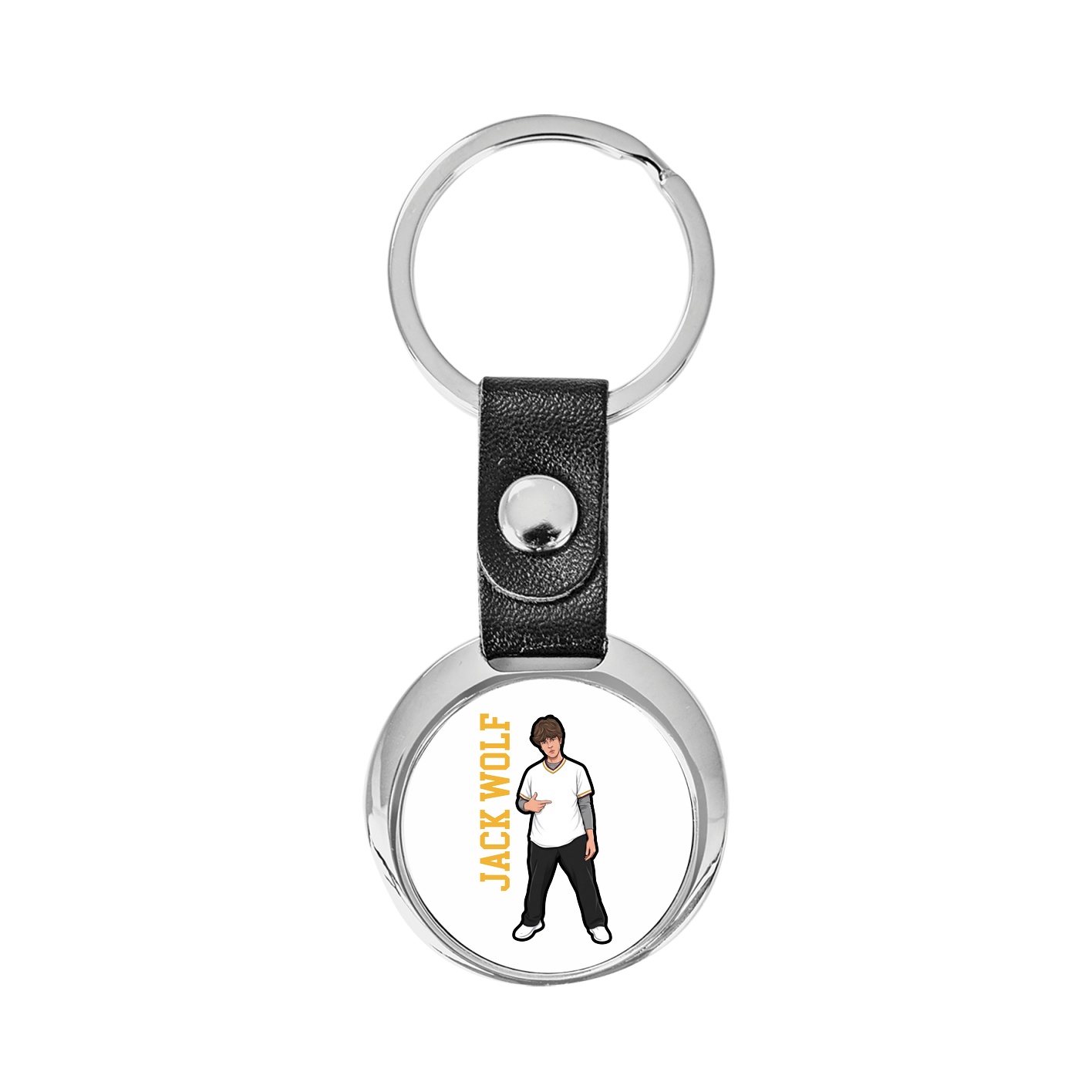 Key Chain