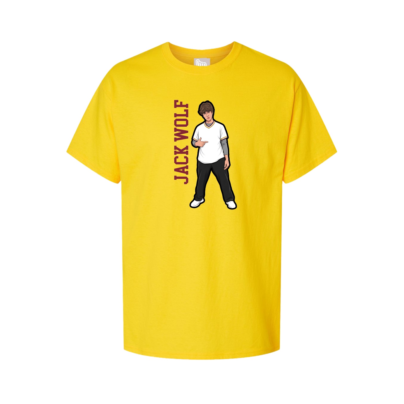 Tee
