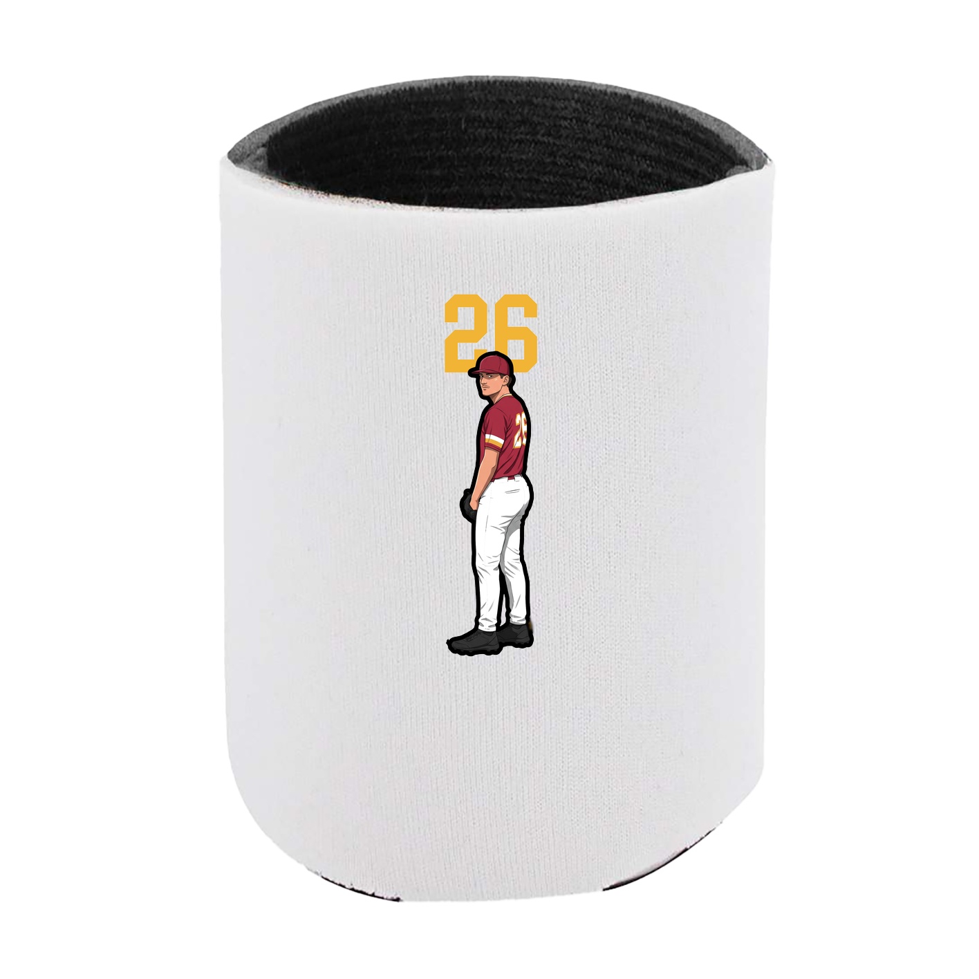 Can Holder