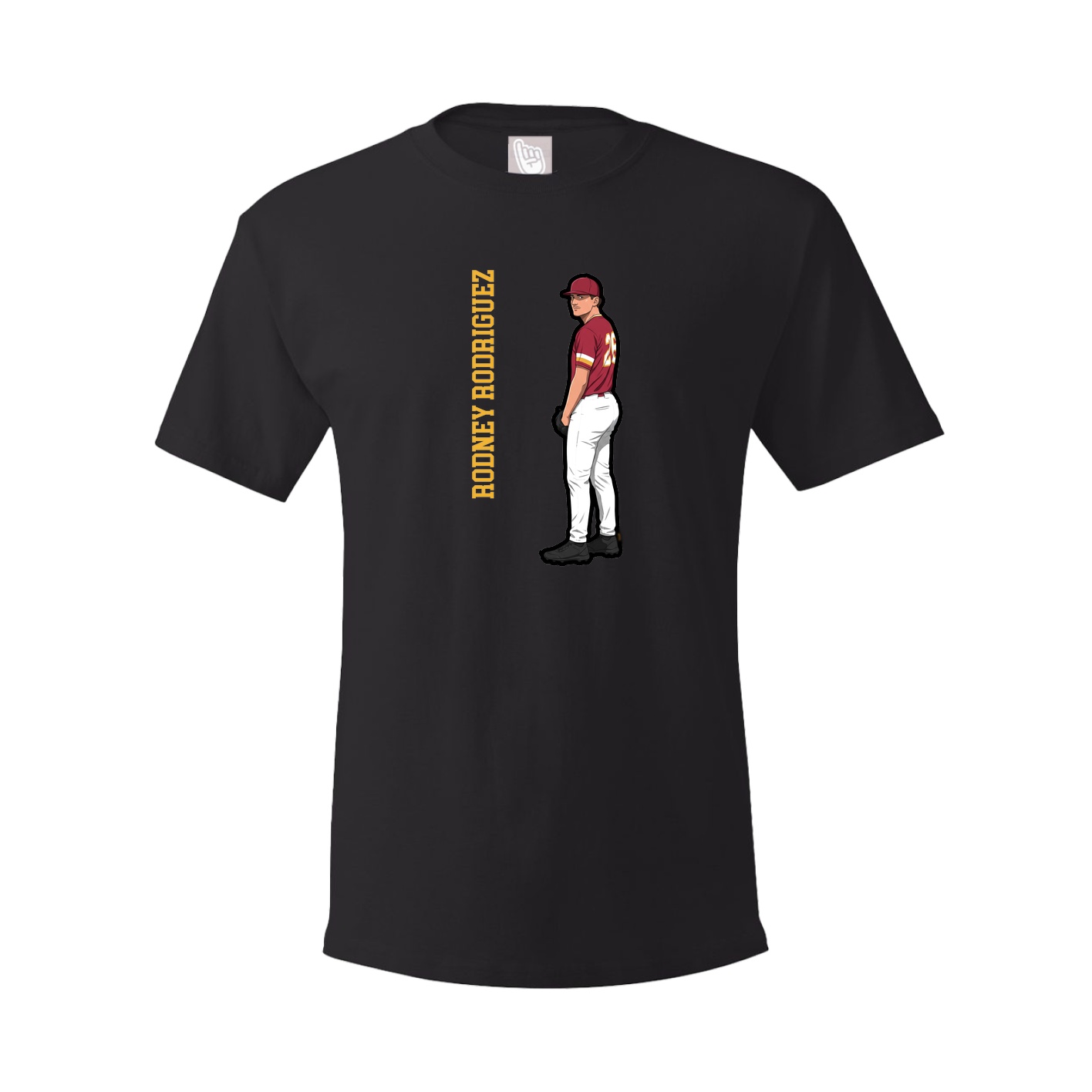 Tee