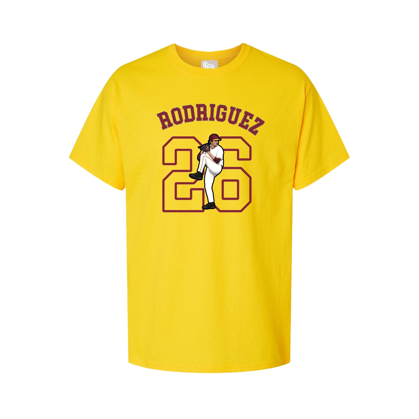 Tee