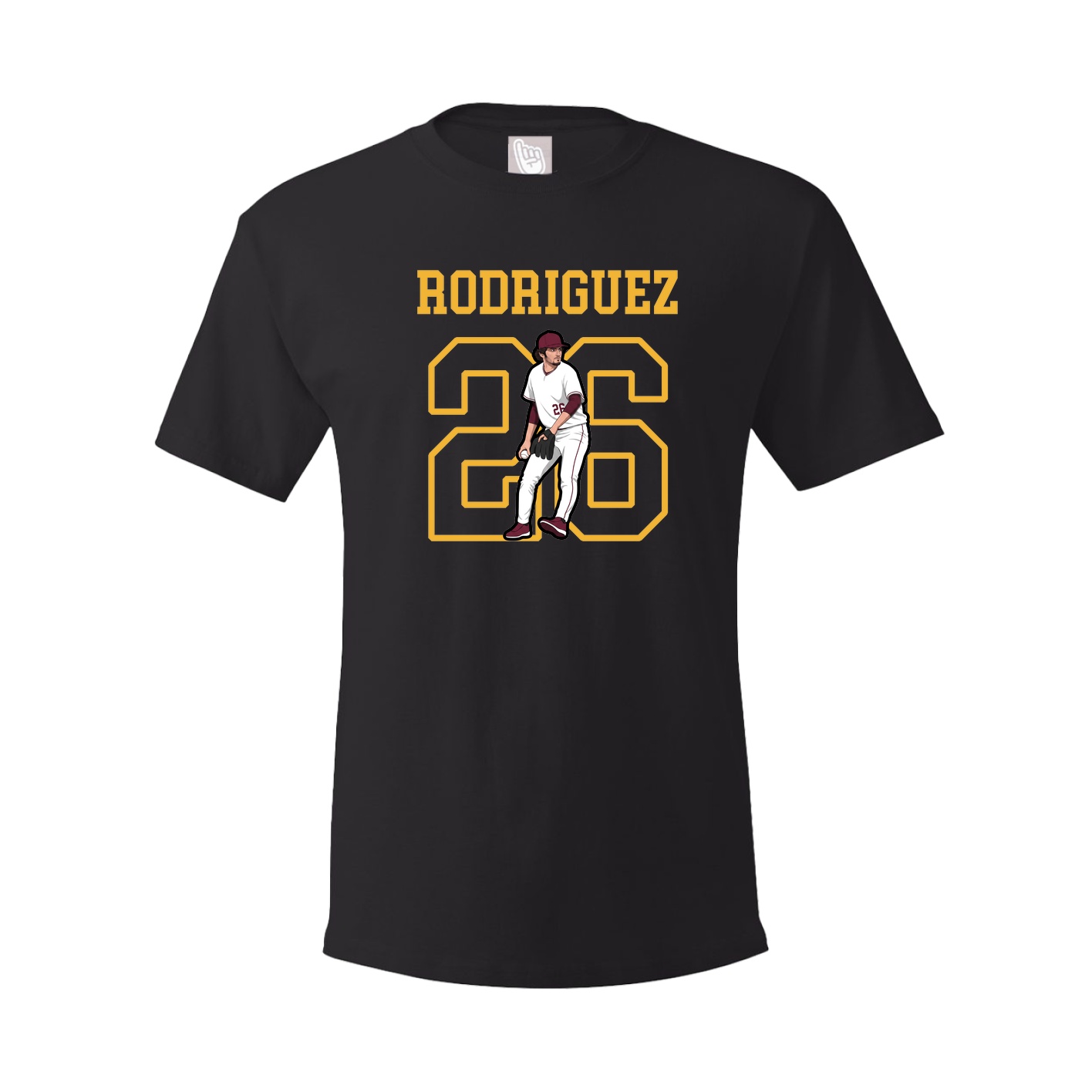 Tee