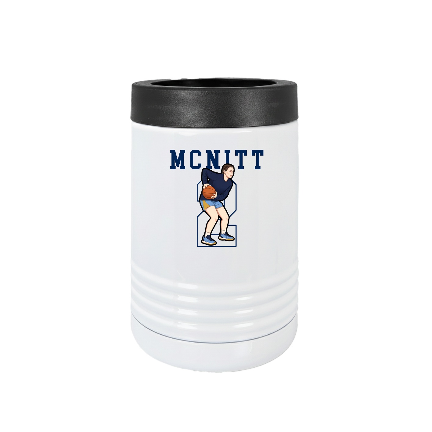 Beverage Holder