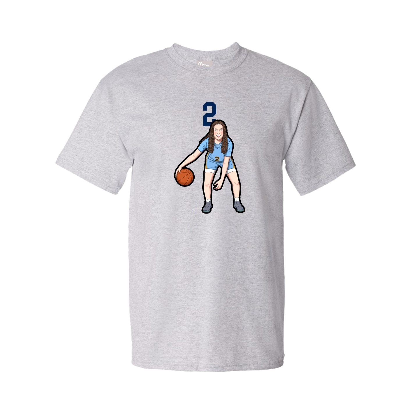 Youth Tee